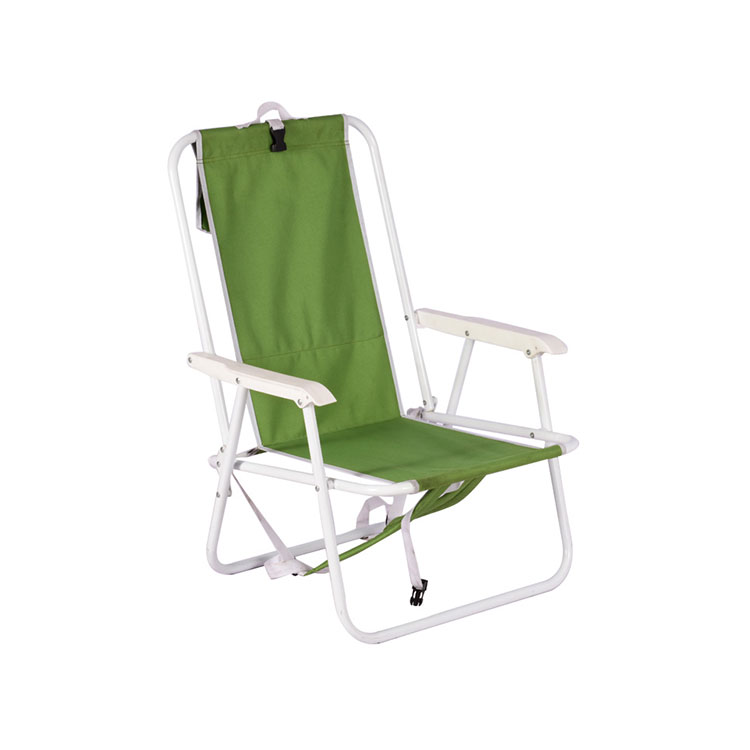 Silla de viaje para playa al aire libre