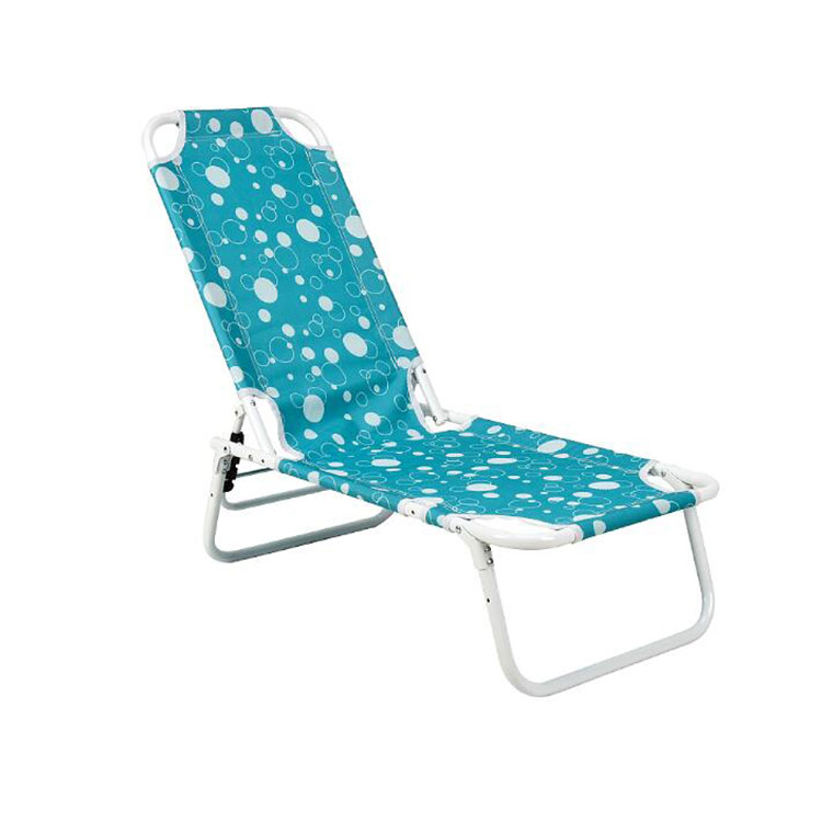 Silla de salón ligera para niños