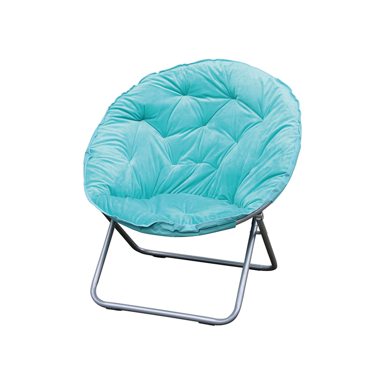 Lo que debe saber antes de comprar un sillón de ocio al aire libre