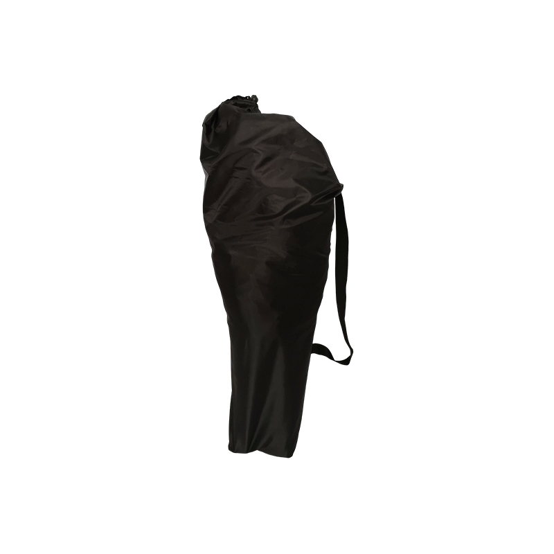 Silla lunar plegable portátil Silla lunar plegable portátil