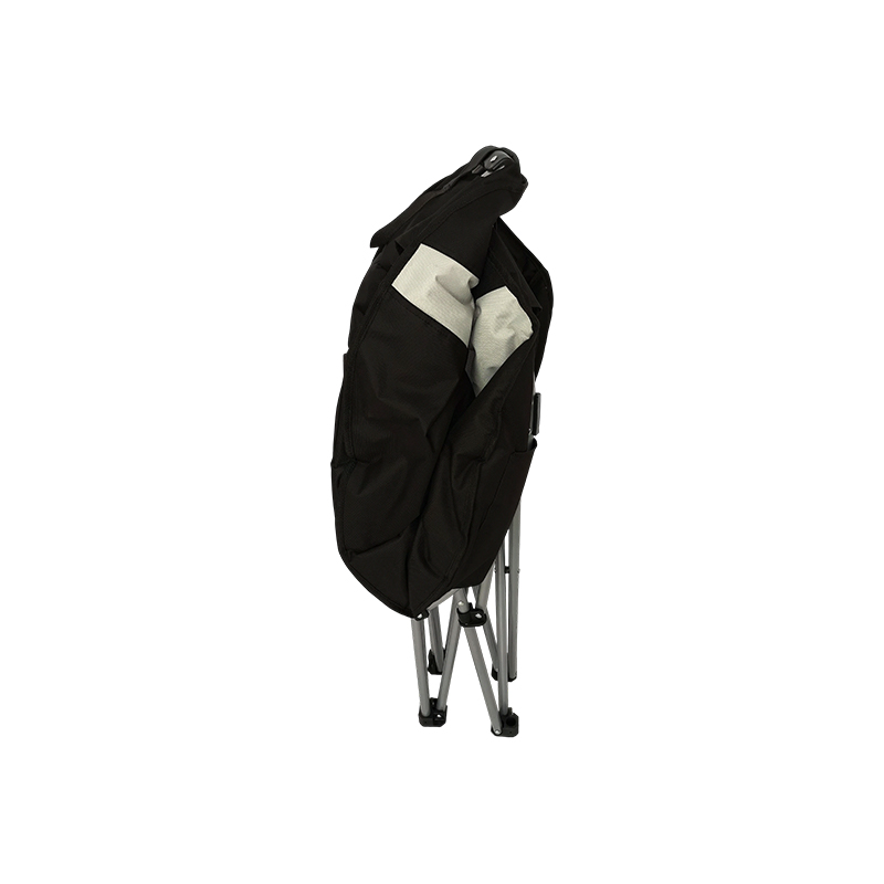 Silla lunar plegable portátil Silla lunar plegable portátil