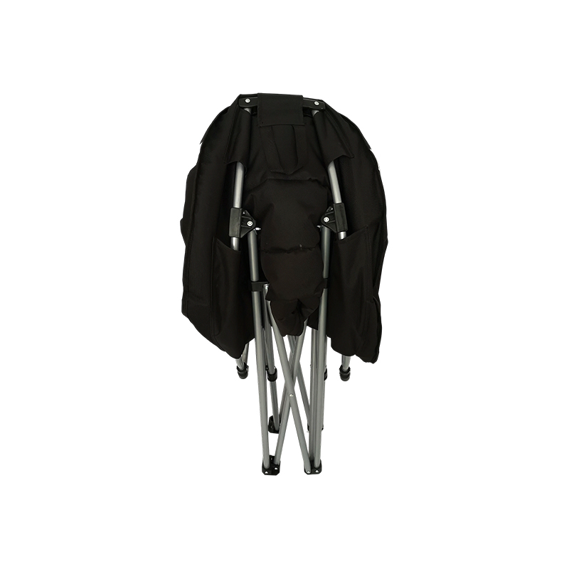 Silla lunar plegable portátil Silla lunar plegable portátil