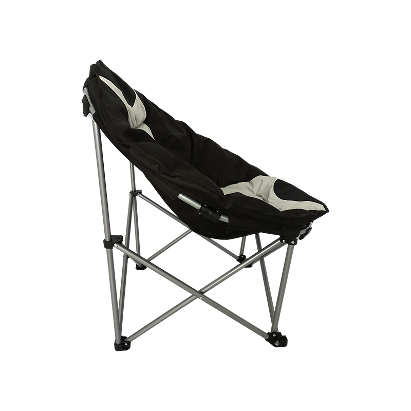 Silla lunar plegable portátil Silla lunar plegable portátil