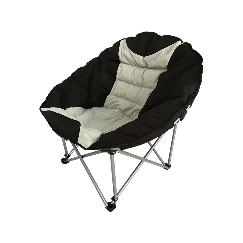 Silla lunar plegable portátil Silla lunar plegable portátil
