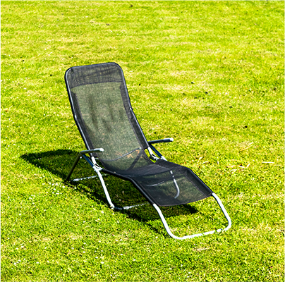 El aumento del consumo de sillas de ocio: consejos clave de selección para playa, camping y uso doméstico