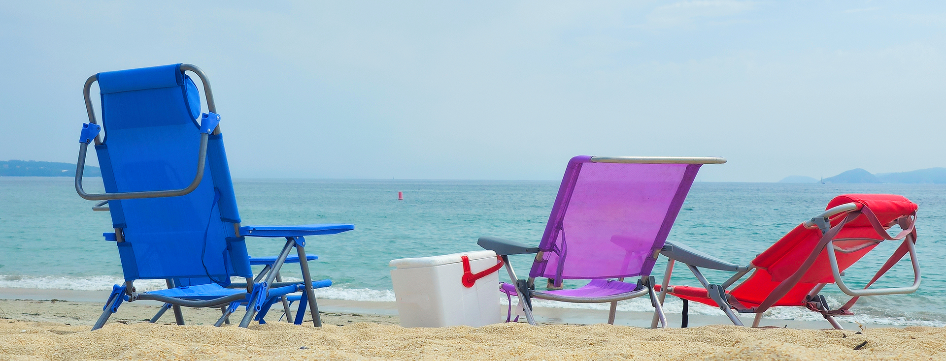 Un diseño maravilloso se combina con una fabricación rigurosa
