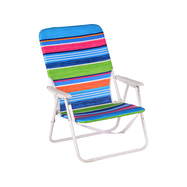 Silla de viaje para playa al aire libre