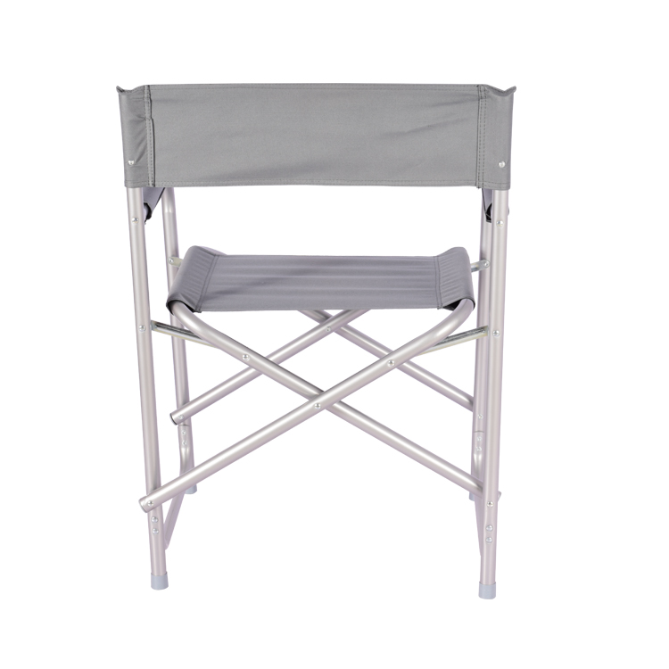 Silla de director plegable informal