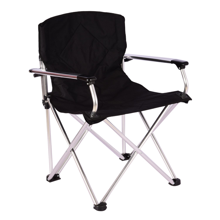 Silla de director plegable informal