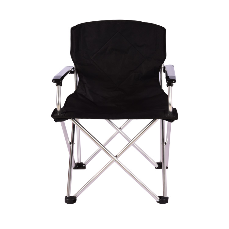Silla de director plegable informal