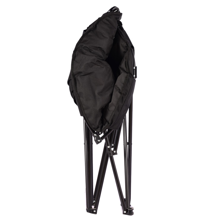 Silla lunar plegable portátil Silla lunar plegable portátil
