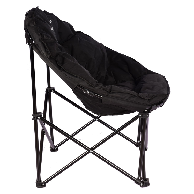 Silla lunar plegable portátil Silla lunar plegable portátil