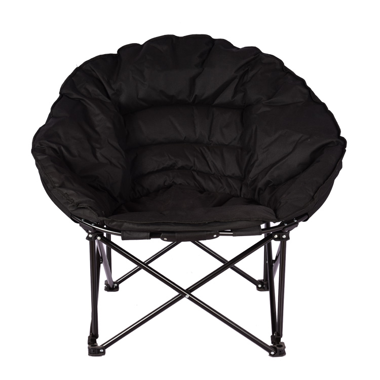 Silla lunar plegable portátil Silla lunar plegable portátil