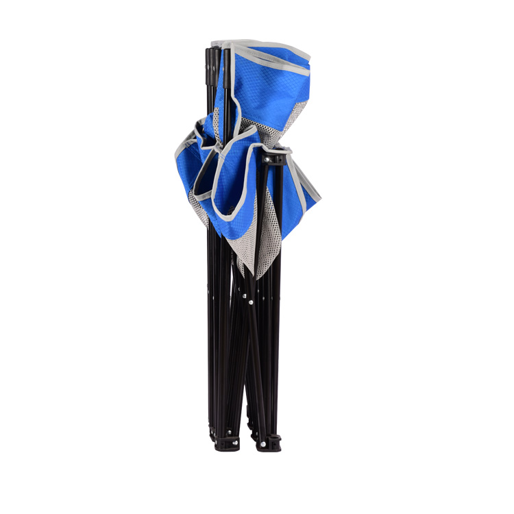 Silla plegable ligera de varias personas